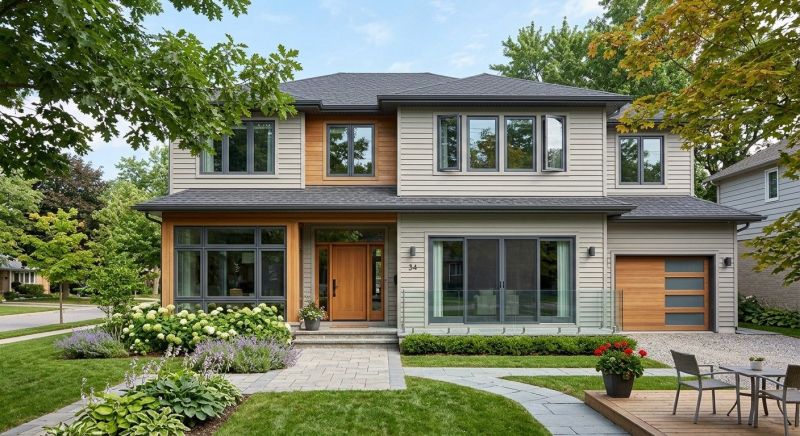 Aluminum Windows Service in Clearwater, FL